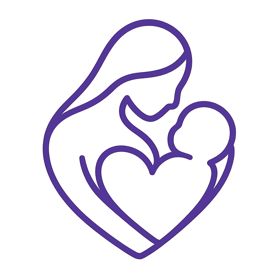 Dr. Silvia Dumitrescu Logo